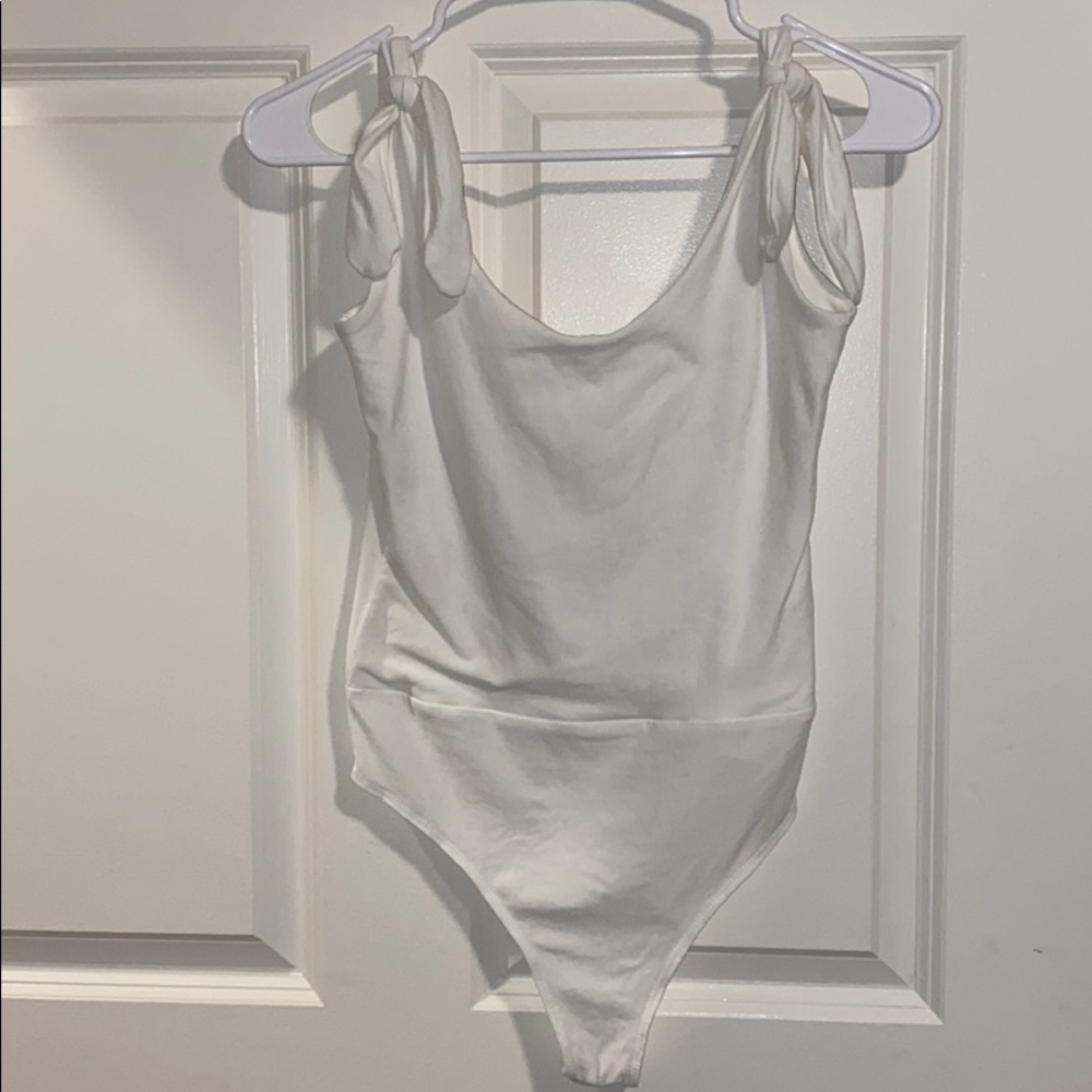 Lulus body suit